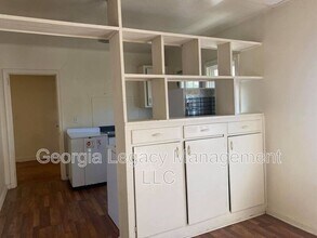 21 Andrews Ct in Toccoa, GA - Building Photo - Building Photo