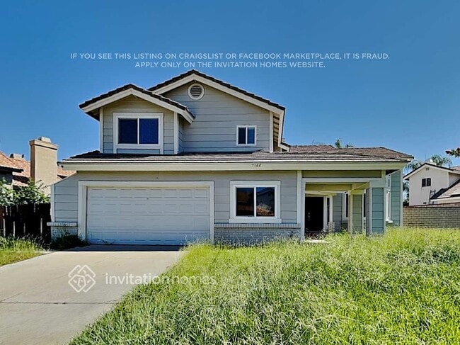 property at 9122 Owari Ln
