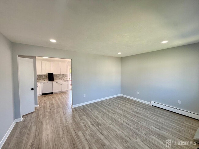 35 Fiat Ave in Woodbridge Township, NJ - Building Photo - Building Photo