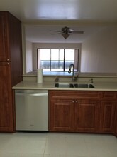 1030 US-1 in North Palm Beach, FL - Foto de edificio - Building Photo