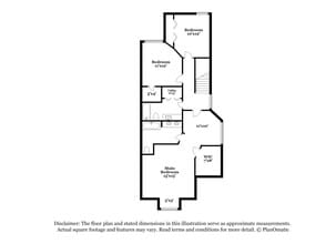 9411 Spindlewood Dr in Houston, TX - Foto de edificio - Building Photo