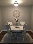 Building Photo - Greentree Apartments - Alabama in Mobile, Alabama