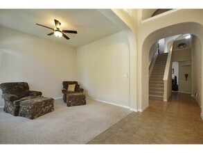 5009 Hibiscus Valley Dr in Austin, TX - Building Photo - Building Photo