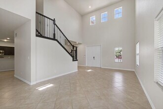 136 Behring Way in Jupiter, FL - Building Photo - Building Photo