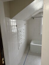 1204 N 14th St in Sheboygan, WI - Building Photo - Building Photo