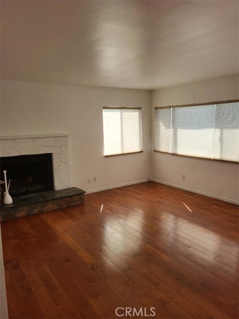 6319 Bryn Mawr Dr in Los Angeles, CA - Building Photo - Building Photo