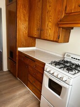 506-508 Palm Ave in Burbank, CA - Building Photo - Building Photo