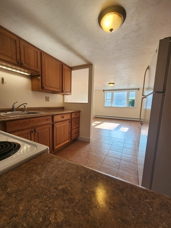 property at 20 Miller St