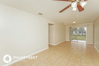 846 SE Cavern Ave in Port St. Lucie, FL - Building Photo - Building Photo