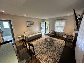 811 5th Ave in Greensboro, NC - Building Photo - Building Photo