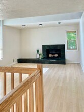 4755 S 3040 W in Taylorsville, UT - Building Photo - Building Photo