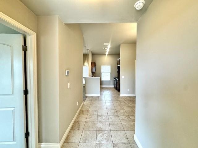 3509 Slate River Dr in Yukon, OK - Building Photo - Building Photo