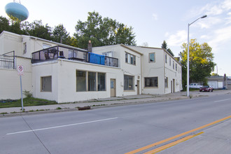 1316 N Main St in West Bend, WI - Building Photo - Building Photo