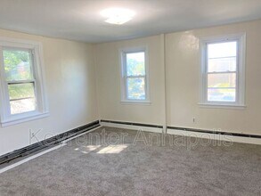 1019 President St in Annapolis, MD - Building Photo - Building Photo