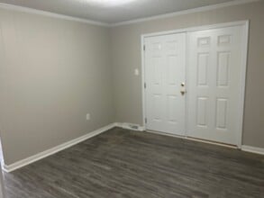 412 Kingston Ave in Rocky Mount, NC - Building Photo - Building Photo