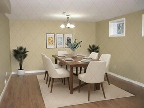 105 Bayview Pky in Newmarket, ON - Building Photo - Building Photo