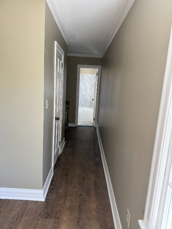 2144 Rexford Rd in Montgomery, AL - Building Photo - Building Photo