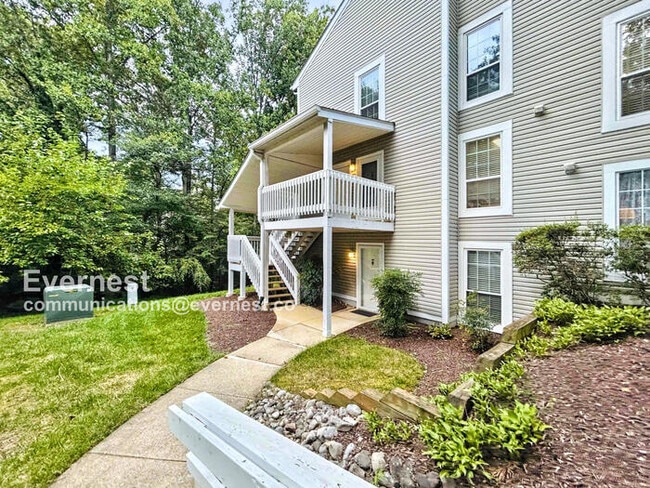 property at 12170 Cardamom Dr