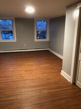 96 Boston St in Salem, MA - Building Photo - Building Photo