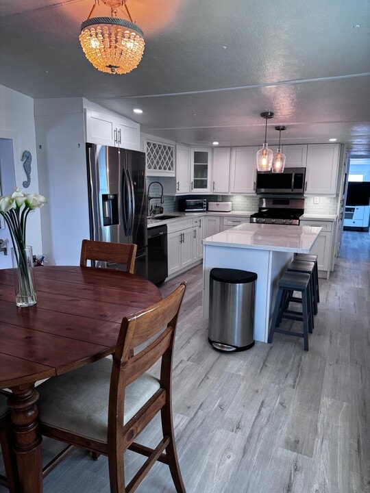 231 Allen Ave in Key Largo, FL - Building Photo