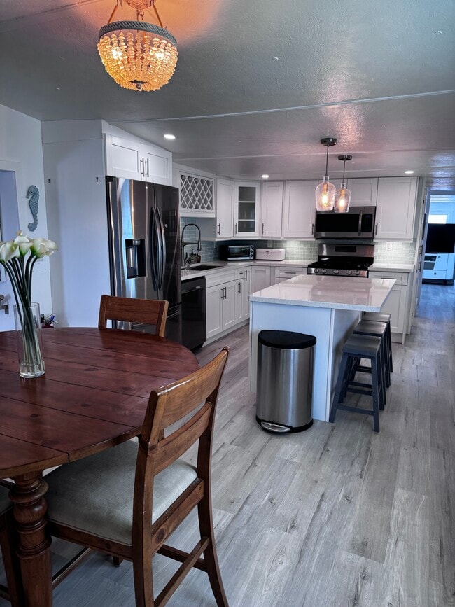 property at 231 Allen Ave