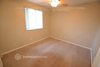 11240 Renaissance Rd in Hollywood, FL - Building Photo - Building Photo