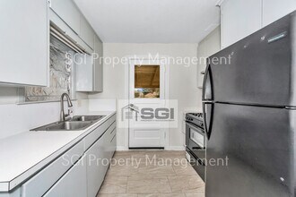 2721 Janice Ln in Fort Worth, TX - Building Photo - Building Photo