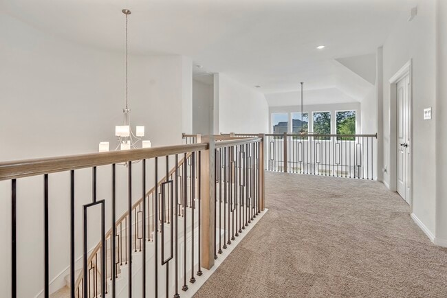 17702 Sea Rosemary Ct