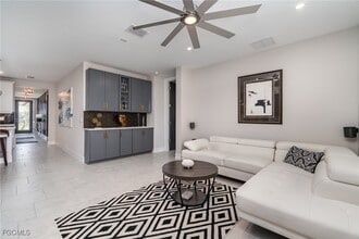 44525 Palm Frond Dr in Punta Gorda, FL - Building Photo - Building Photo