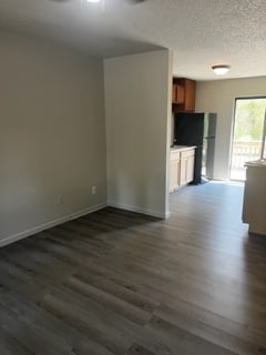 914 Sparta Dr in Crossville, TN - Building Photo - Building Photo