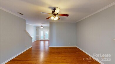 414 Clarkson Green St in Charlotte, NC - Building Photo - Building Photo