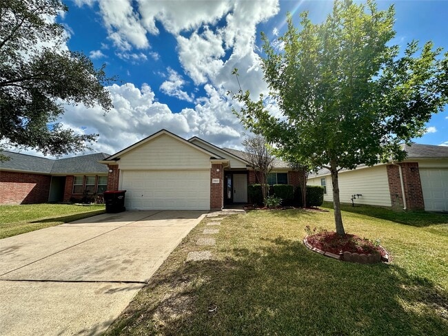 19803 Cannon Fire Dr