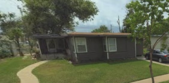 1041 Collingswood Dr
