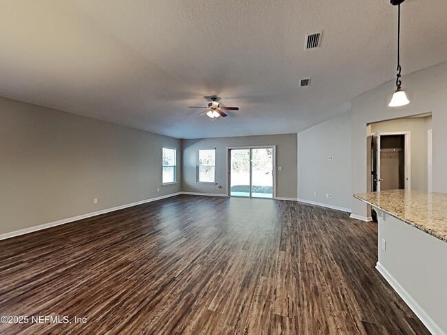 12667 Sheffield Walk Ln in Jacksonville, FL - Building Photo - Building Photo