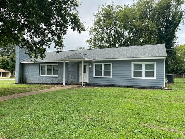 property at 108 Village Dr