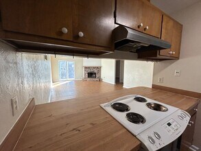 4815 Clara Kee Ct in Tallahassee, FL - Building Photo - Building Photo