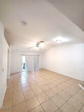 2211 NE 15th Ln in Cape Coral, FL - Building Photo - Building Photo