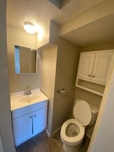 737 17th St in Rock Island, IL - Building Photo - Building Photo