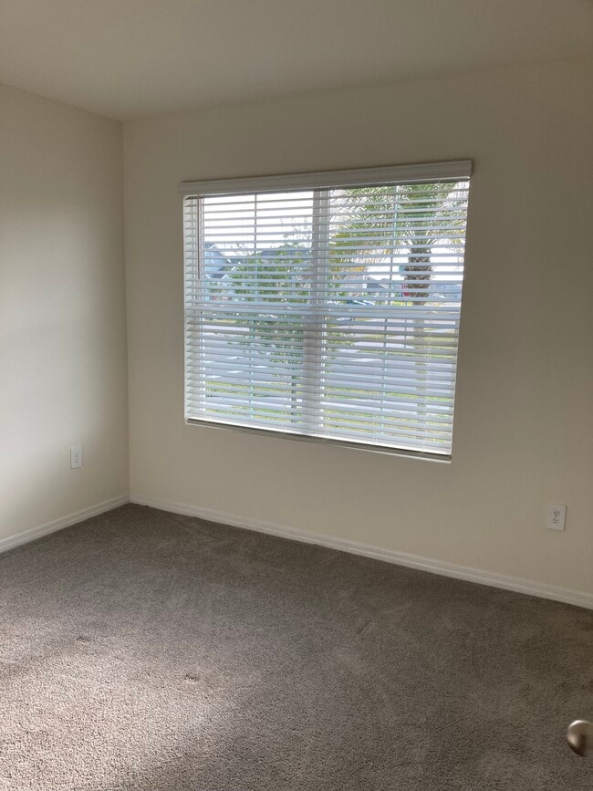 5121 Sultana Cv in Bradenton, FL - Building Photo - Building Photo