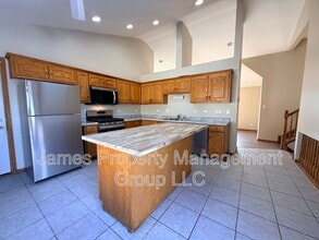 430 Campbell Ave in Calumet City, IL - Building Photo - Building Photo