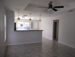 3205 Crownover St in Austin, TX - Building Photo - Building Photo
