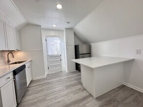 1419 Fillmore St in Denver, CO - Building Photo - Building Photo