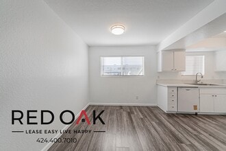 4551 W 159th St in Lawndale, CA - Building Photo - Building Photo