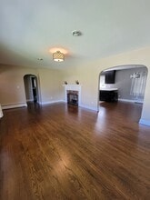 153 Maple Ave in Greencastle, PA - Building Photo - Building Photo