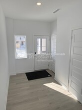 6388 Tutelo Dr in Noblesville, IN - Building Photo - Building Photo