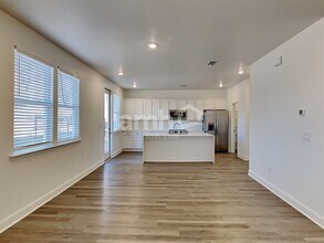 1448 Aquamarine Dr in Loganville, GA - Building Photo - Building Photo