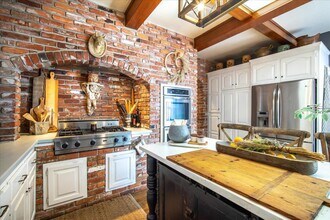 1412 Quail Ct in Santa Rosa, CA - Building Photo - Building Photo