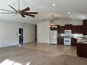 6228 Goldfinch Dr in Prescott, AZ - Building Photo - Building Photo