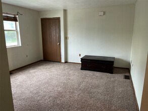 1701 Watson Blvd in Endicott, NY - Building Photo - Building Photo