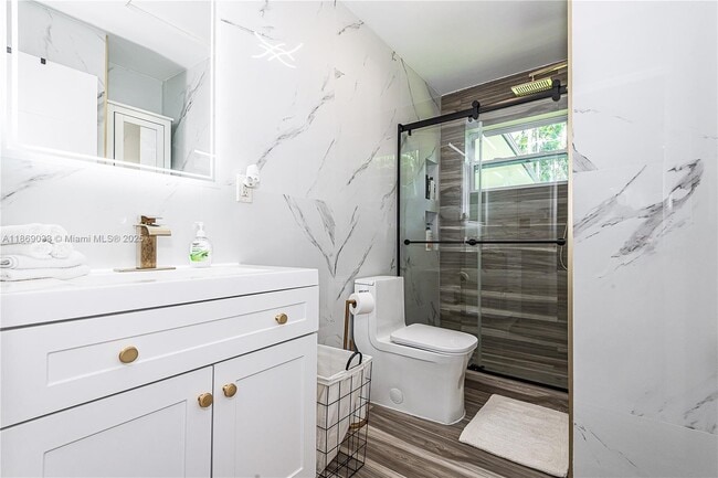 1521 Arthur St in Hollywood, FL - Building Photo - Building Photo